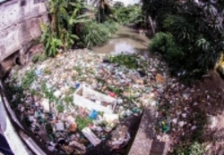تبدیل تهدید آلودگی‌های پلاستیکی به فرصت در برزیل