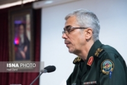 ابراز علاقه ارتش بولیوی به همکاری‌های فنی و تسلیحاتی با جمهوری اسلامی ایران
