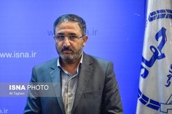 خروج آمریکا از برجام هیچ آسیبی به کشور وارد نمیکند