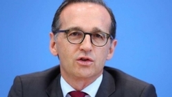 وزیر خارجه آلمان: محافظت از شرکت‌ها در برابر تحریم‌های آمریکا دشوار است