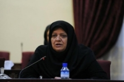 همسر مرحوم پورحیدری استقلال را تهدید کرد