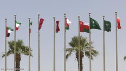 اتهامات و درخواست زیاده خواهانه شورای همکاری خلیج فارس از ایران