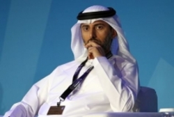 امارات: تمرکز نشست بعدی اوپک روی ذخایر نفت است