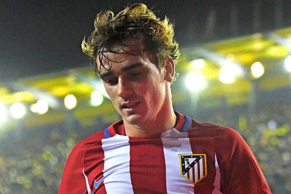 آخرین شایعات نقل و انتقالات فوتبال اروپا آخرین شایعات نقل و انتقالات فوتبال اروپا