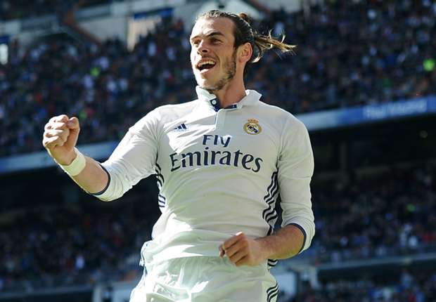 آخرین شایعات نقل و انتقالات فوتبال اروپا آخرین شایعات نقل و انتقالات فوتبال اروپا