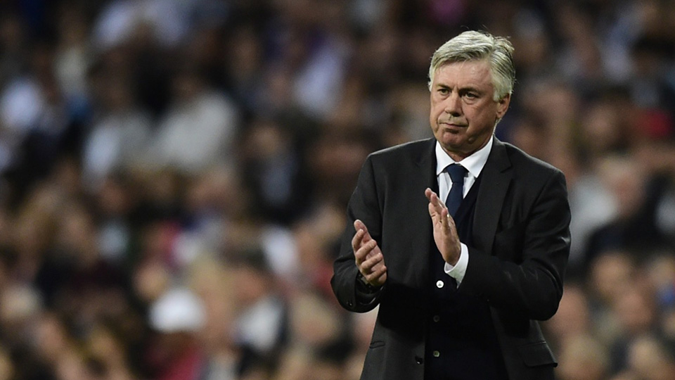 آخرین شایعات نقل و انتقالات فوتبال اروپا آخرین شایعات نقل و انتقالات فوتبال اروپا