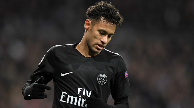 آخرین شایعات نقل و انتقالات فوتبال اروپا آخرین شایعات نقل و انتقالات فوتبال اروپا