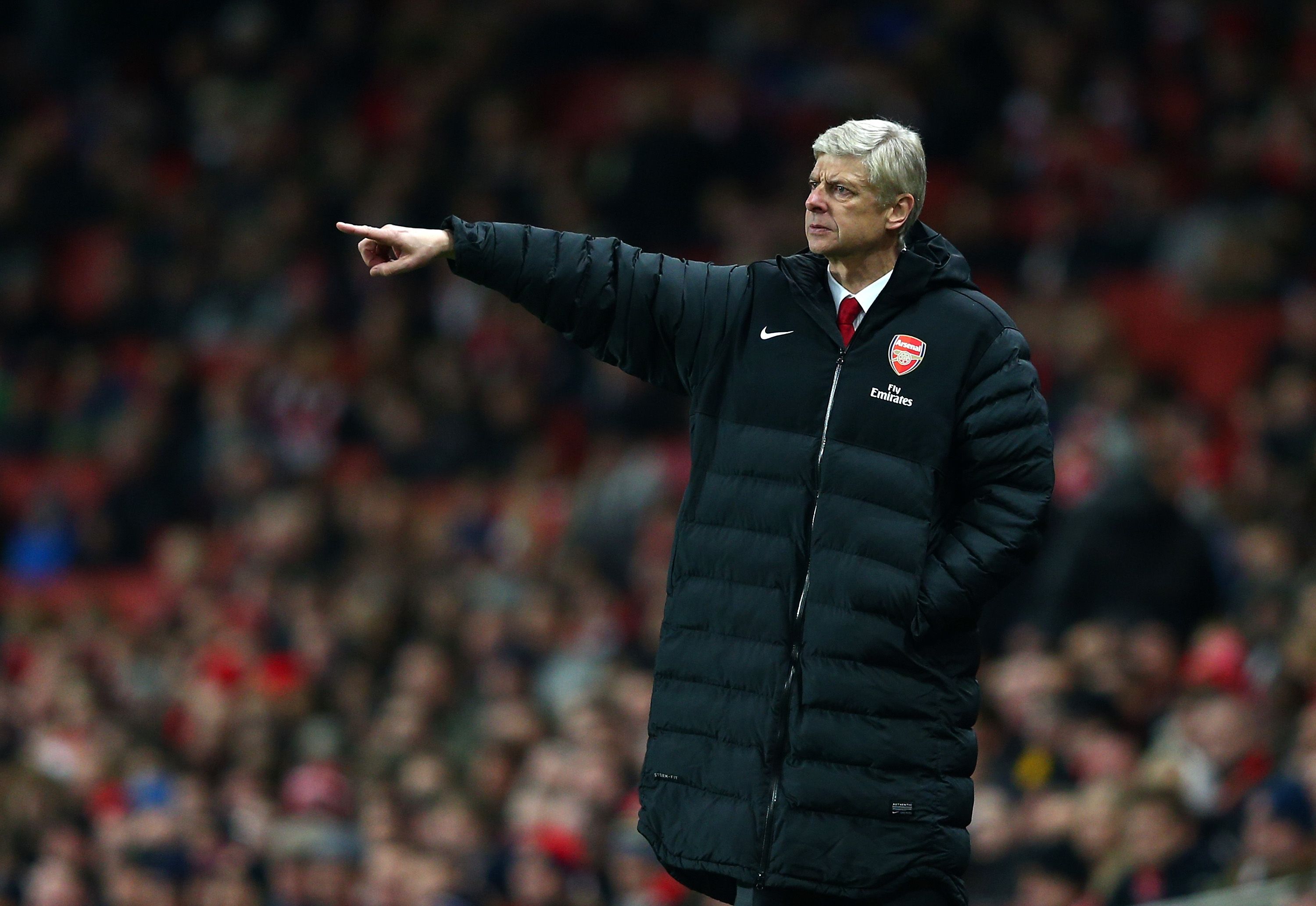 آخرین شایعات نقل و انتقالات فوتبال اروپا آخرین شایعات نقل و انتقالات فوتبال اروپا