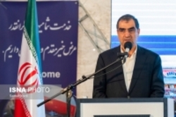 رتبه اول ایران در منطقه در حوزه "سلول درمانی"/ابلاغ استانداردهای "سلول‌درمانی" تا یک ماه آتی