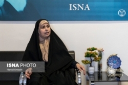 سلحشوری: طرح ازدواج دختران بدون اذن پدر ارتباطی به فراکسیون زنان ندارد
