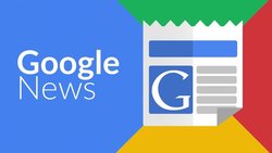 معرفی اپلیکیشن هوشمند گوگل‌نیوز برای خبررسانی