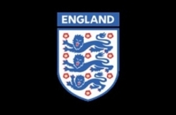 لیست نهایی تیم ملی انگلیس برای جام جهانی 2018 اعلام شد +عکس