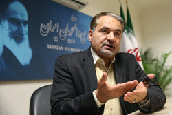 موسویان: لحظه آزمایش بزرگ در روابط ایران و اروپا فرا رسیده است