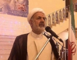 هشدار سفیرایران به سودجویان روادید عمان