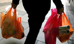 تلاش‌های اسپانیا برای کاهش پسماندهای پلاستیکی