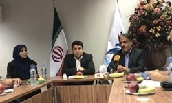 آشوری: الان صلاح بر این است، تیم ملی امید از بزرگسالان جدا شود