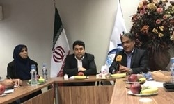 باقری: شورای فنی هرجا لازم بداند  تغییرات ایجاد می‌کند