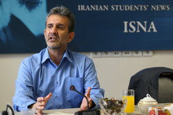 اختصاص دو کرسی به ایران در فدراسیون جهانی مددکاری اجتماعی