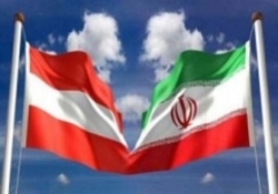در موضوع تجارت با ایران ، باید از شرکت‌های تجاری خود حمایت کنیم