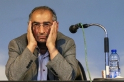 تحلیل زیبا کلام از علت بازنشستگی‌اش از دانشگاه تهران