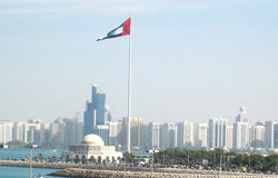 تسهیلات جدید امارات برای جذب سرمایه‌گذار خارجی