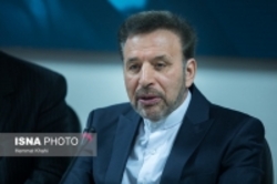 واعظی: کل نظام پشتیبان سیاستهای جدید ارزی هستند
