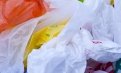 طرح منع استفاده از کیسه‌های پلاستیکی در نیویورک