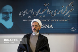 آقای روحانی، جلسه مجمع تشخیص مصلحت نظام فرصتی برای عمل به وعده‌هاست