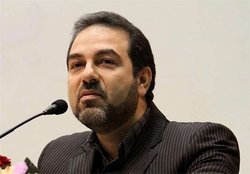 خطر اپیدمی سالک در مناطق زلزله‌زده/ برق این مناطق قطع نشود