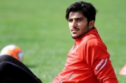 واکنش کی روش به یک خبر جنجالی پیرامون لژیونر فوتبال ایران