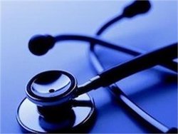نامه روسای بیمارستان‌های خصوصی به رییس جمهور درباره تعرفه‌های پزشکی ۹۷