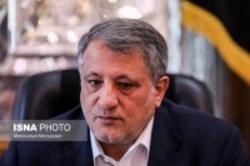 هاشمی: دیگر امیدی به قرارگیری در گزینه‌های شهرداری تهران ندارم