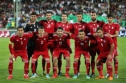 در انتظار چند لژیونر جدید از در جام جهانی