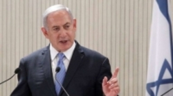 استقبال نتانیاهو از سخنرانی وزیر خارجه آمریکا علیه ایران