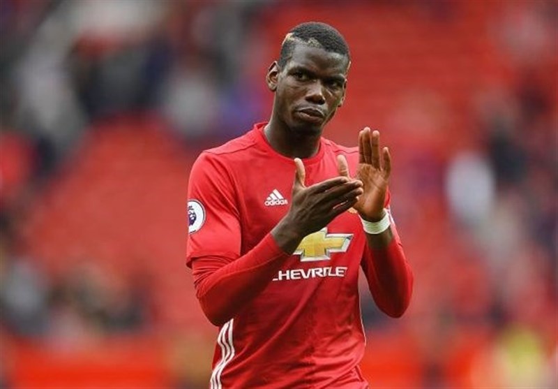 آخرین شایعات نقل و انتقالات فوتبال اروپا آخرین شایعات نقل و انتقالات فوتبال اروپا