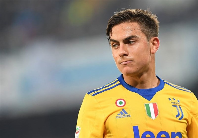 آخرین شایعات نقل و انتقالات فوتبال اروپا آخرین شایعات نقل و انتقالات فوتبال اروپا