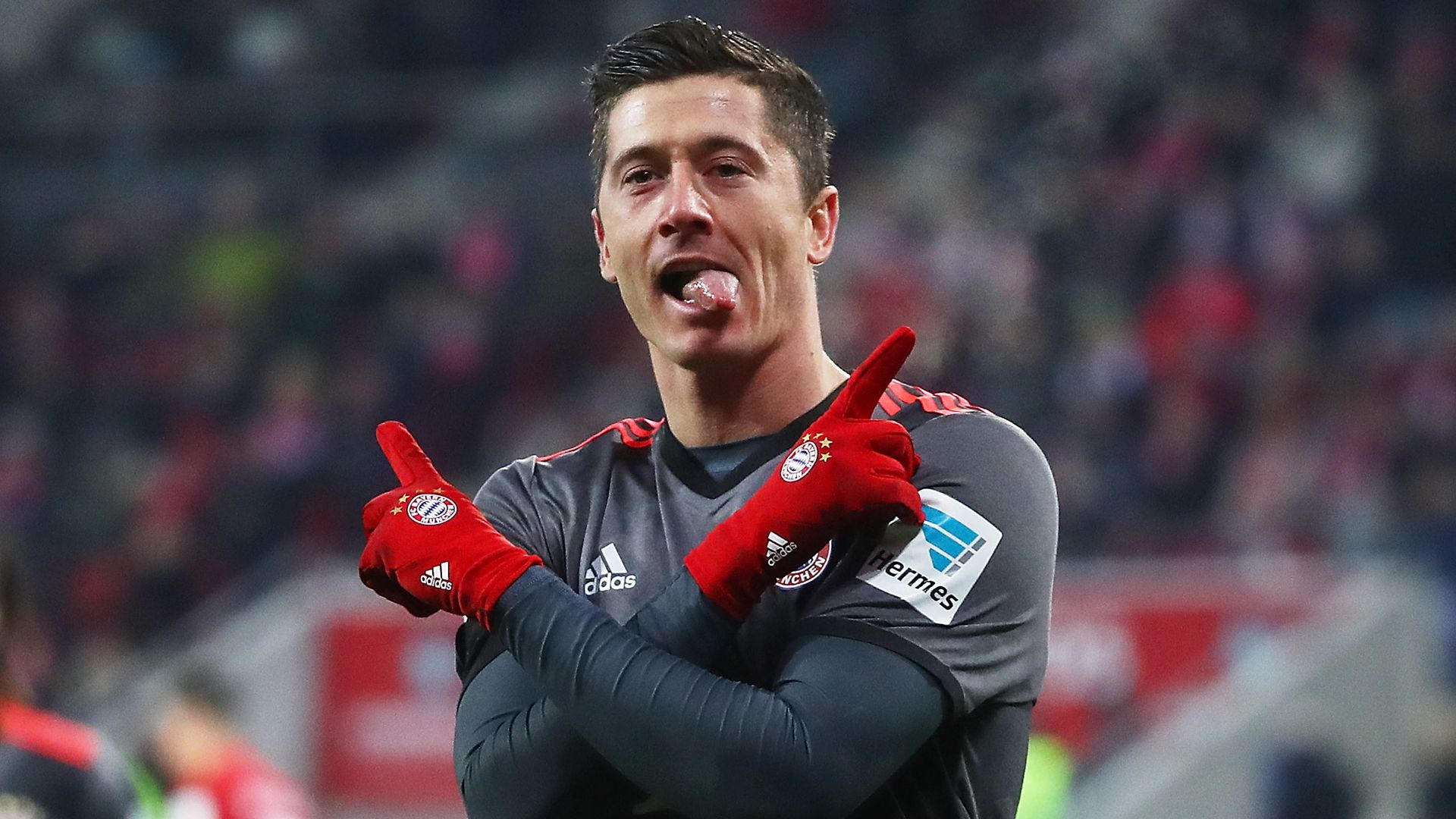 آخرین شایعات نقل و انتقالات فوتبال اروپا آخرین شایعات نقل و انتقالات فوتبال اروپا