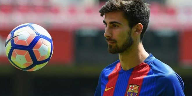 آخرین شایعات نقل و انتقالات فوتبال اروپا آخرین شایعات نقل و انتقالات فوتبال اروپا