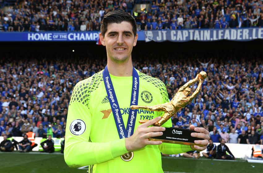 آخرین شایعات نقل و انتقالات فوتبال اروپا آخرین شایعات نقل و انتقالات فوتبال اروپا