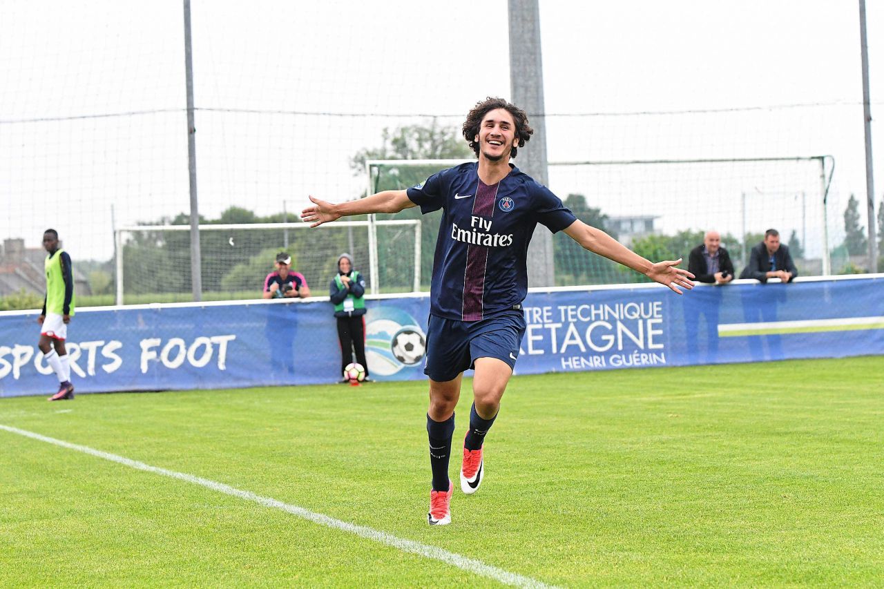 آخرین شایعات نقل و انتقالات فوتبال اروپا آخرین شایعات نقل و انتقالات فوتبال اروپا