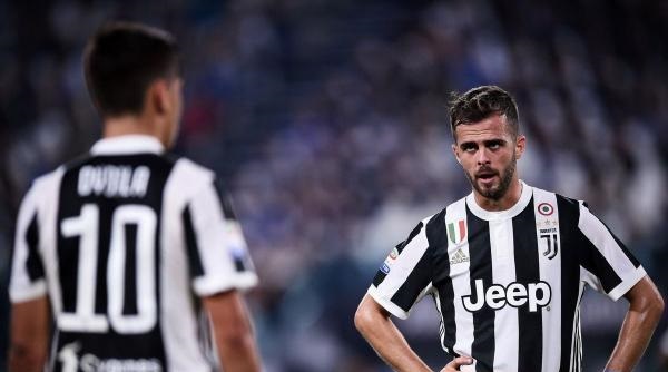 آخرین شایعات نقل و انتقالات فوتبال اروپا آخرین شایعات نقل و انتقالات فوتبال اروپا