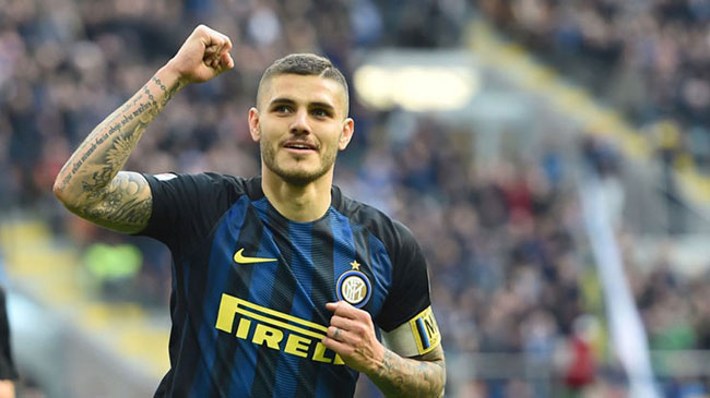 آخرین شایعات نقل و انتقالات فوتبال اروپا آخرین شایعات نقل و انتقالات فوتبال اروپا