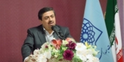 راهکار حل مشکلات اقتصادی "سلامت"/بهره‌وری، ریل جدید دانشگاه در ارائه خدمت