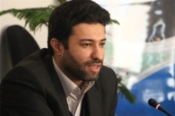 معضلات و مشکلات شهری پهنه حرم امام خمینی (ره) در حال رفع است