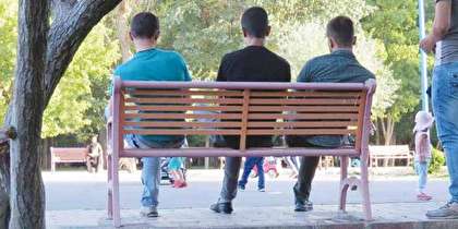 سه روایت از روزهای سخت نوجوانان پس از اصلاح و تربیت