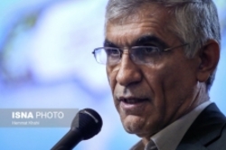 اعلام آمادگی شهردار تهران برای برگزاری مراسم روز جهانی قدس