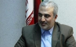 نکو: امام خمینی(ره) اختلافات را به سمت مفاهمه سوق میدادند