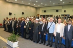 سفیر ایران در بوسنی: امیدواریم شاهد بازگشت صلح و آرامش میان امت اسلام باشیم