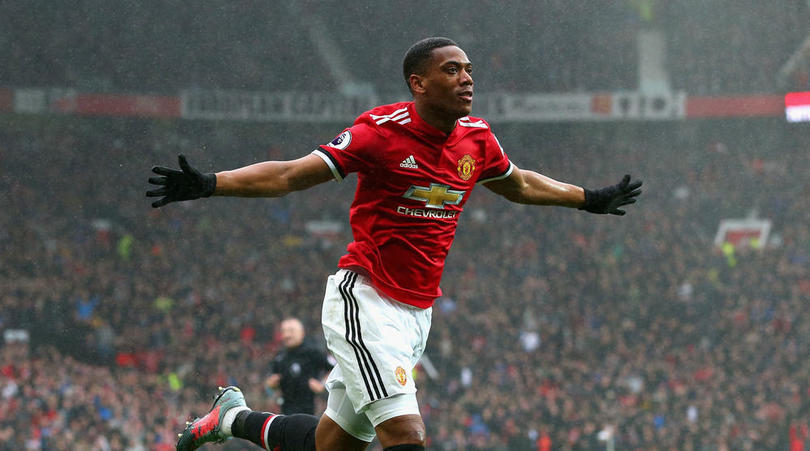 آخرین شایعات نقل و انتقالات فوتبال اروپا آخرین شایعات نقل و انتقالات فوتبال اروپا