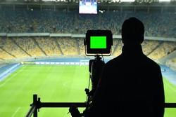 گزارشگر ایران در جام جهانی مشخص شد + عکس
